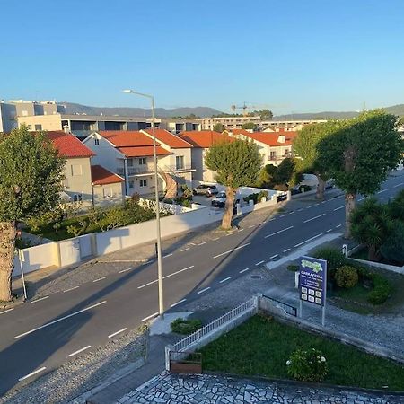 Cardoso House Vpa Lejlighed Vila Praia de Âncora Eksteriør billede