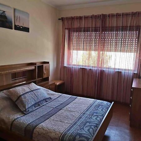 Cardoso House Vpa Lejlighed Vila Praia de Âncora Eksteriør billede
