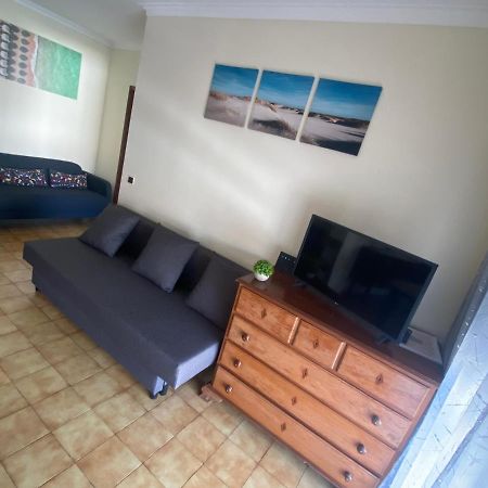 Cardoso House Vpa Lejlighed Vila Praia de Âncora Eksteriør billede