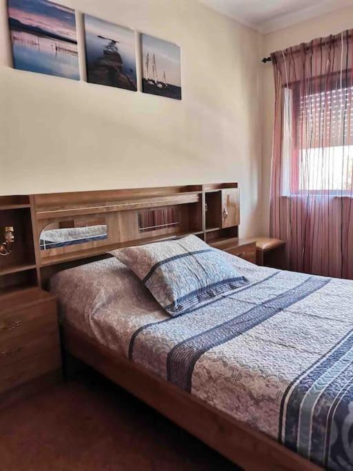 Cardoso House Vpa Lejlighed Vila Praia de Âncora Eksteriør billede