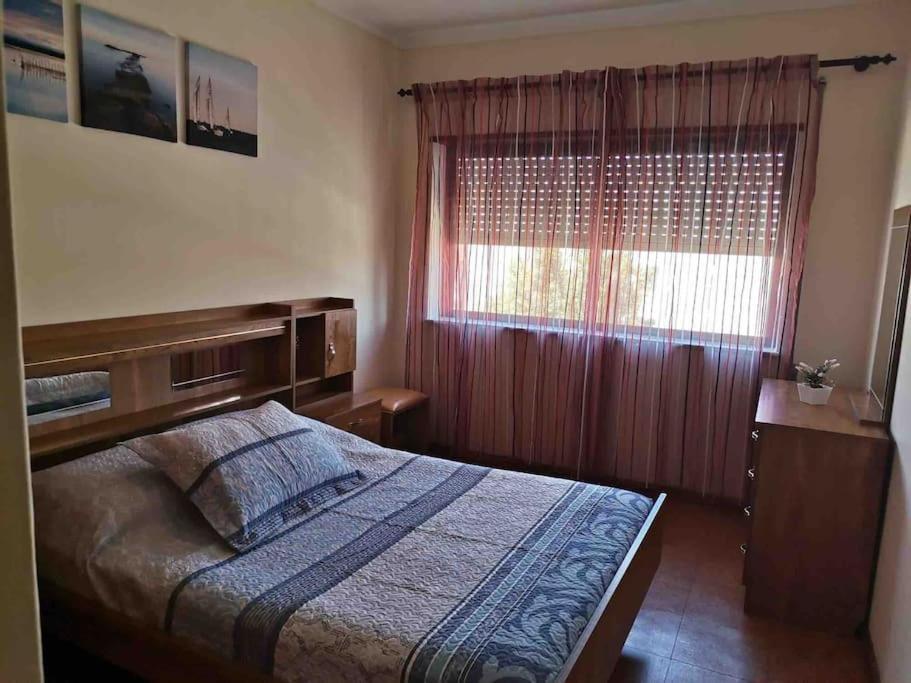 Cardoso House Vpa Lejlighed Vila Praia de Âncora Eksteriør billede