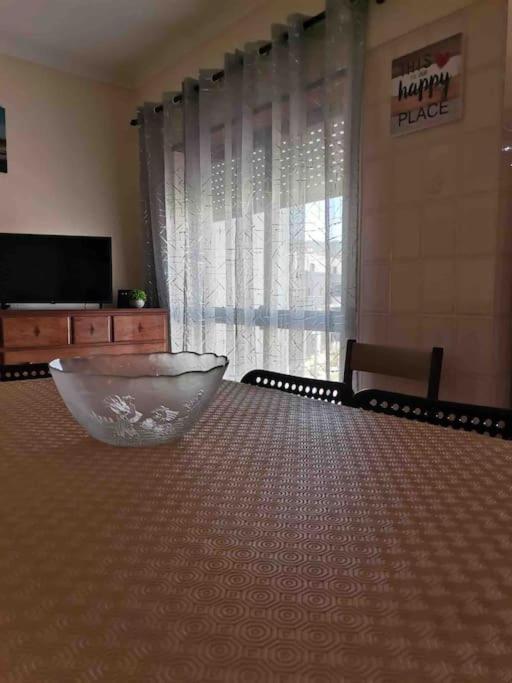 Cardoso House Vpa Lejlighed Vila Praia de Âncora Eksteriør billede