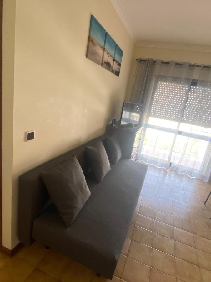 Cardoso House Vpa Lejlighed Vila Praia de Âncora Eksteriør billede