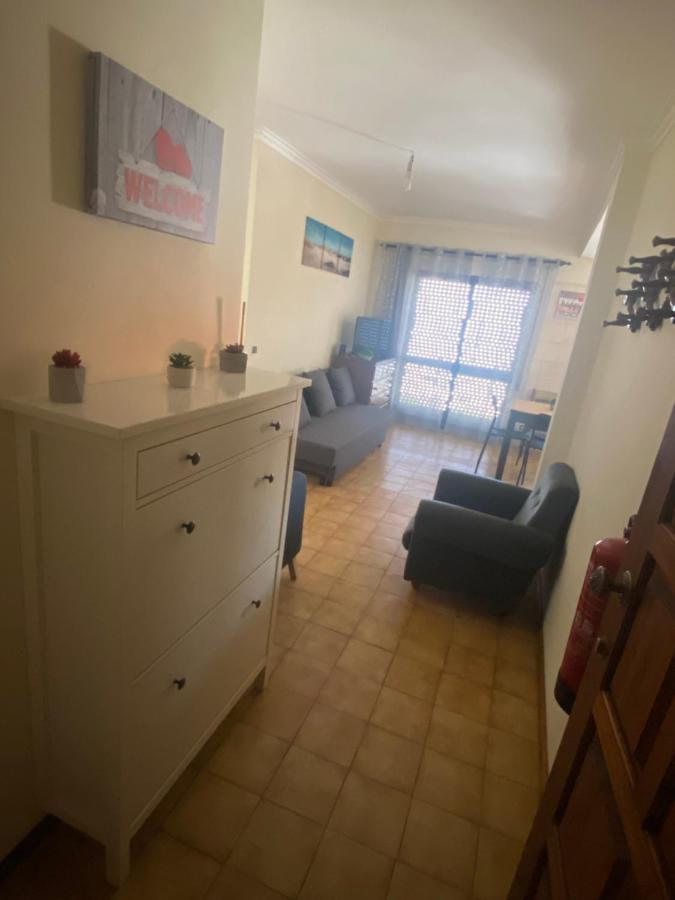 Cardoso House Vpa Lejlighed Vila Praia de Âncora Eksteriør billede