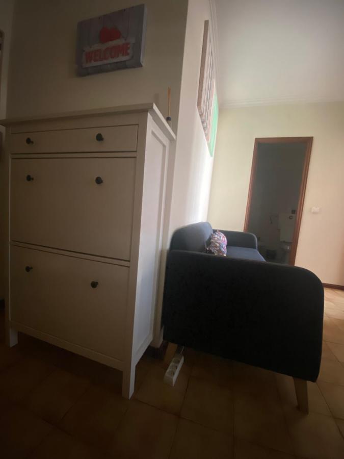 Cardoso House Vpa Lejlighed Vila Praia de Âncora Eksteriør billede