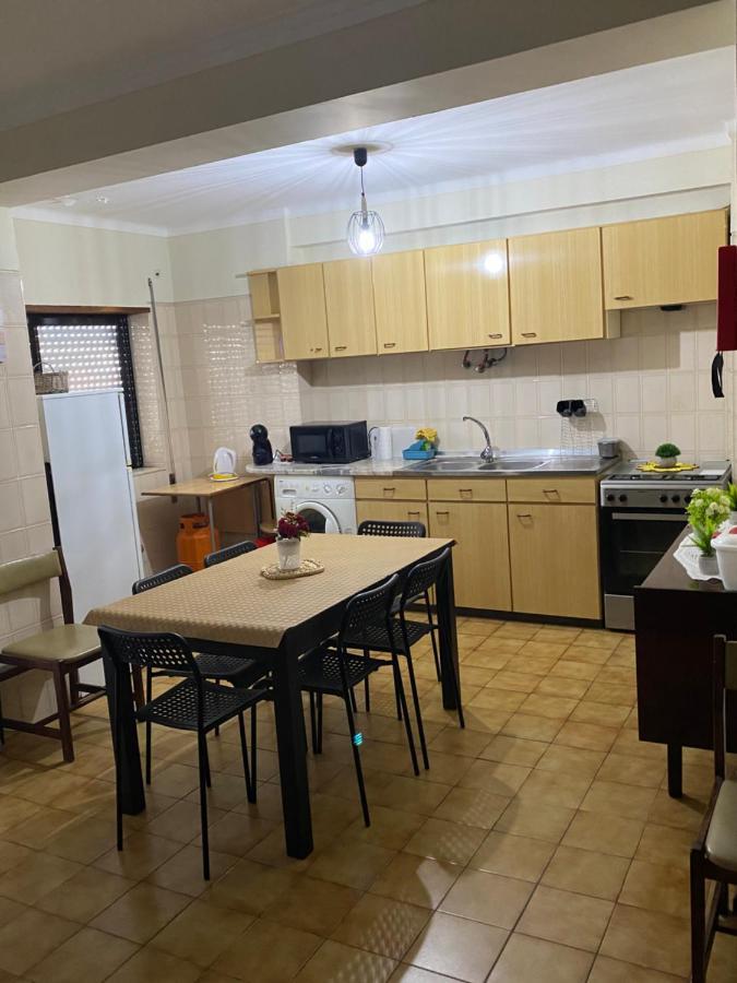 Cardoso House Vpa Lejlighed Vila Praia de Âncora Eksteriør billede