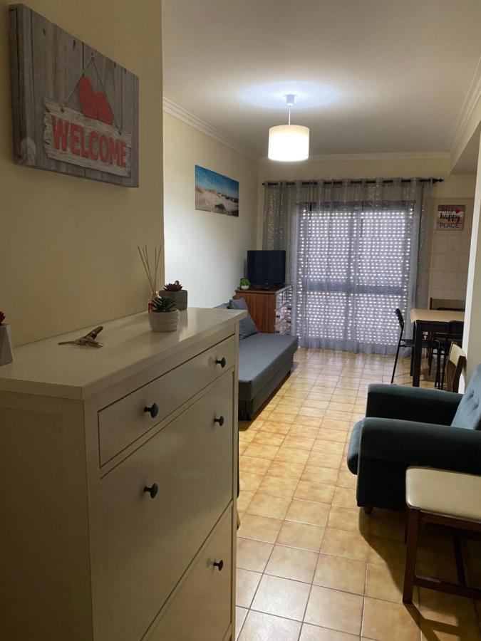 Cardoso House Vpa Lejlighed Vila Praia de Âncora Eksteriør billede