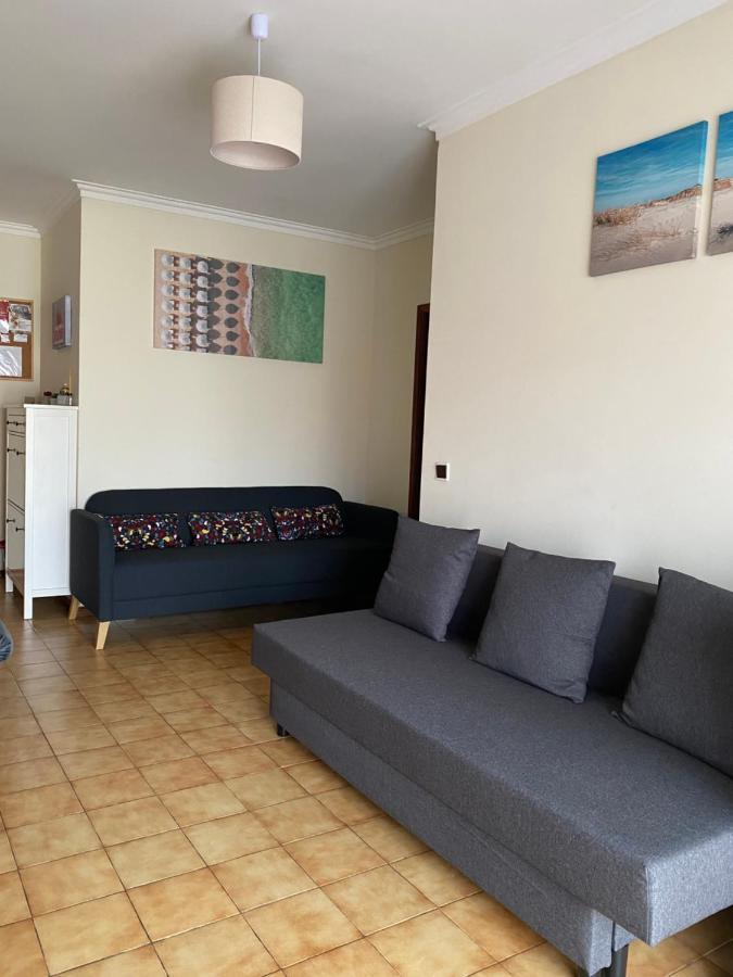 Cardoso House Vpa Lejlighed Vila Praia de Âncora Eksteriør billede