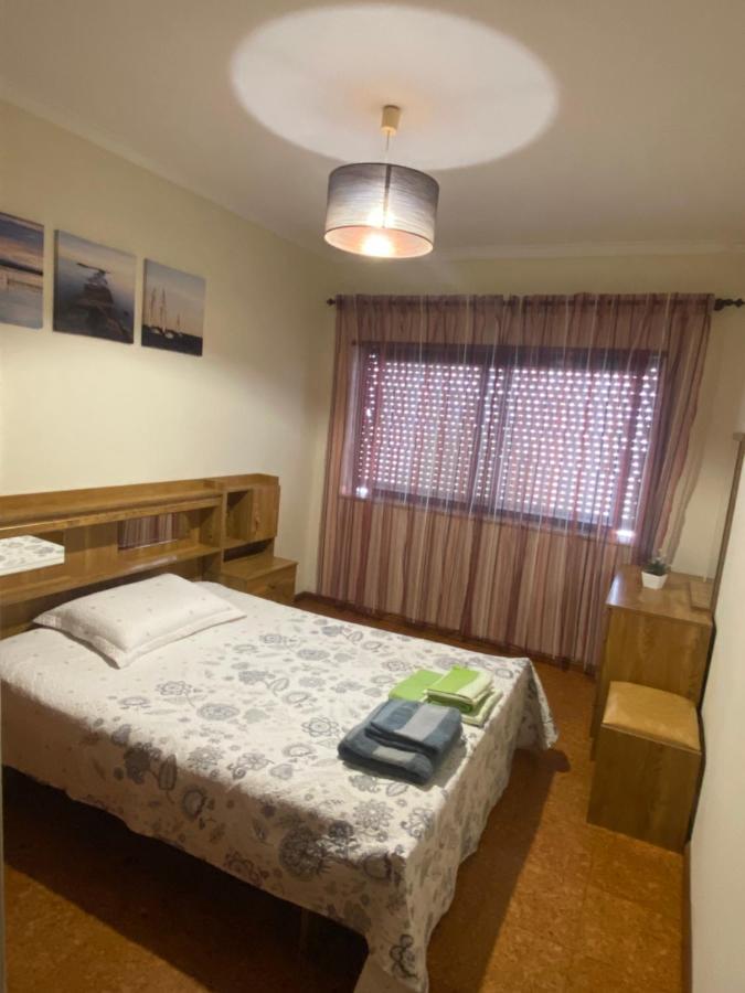 Cardoso House Vpa Lejlighed Vila Praia de Âncora Eksteriør billede
