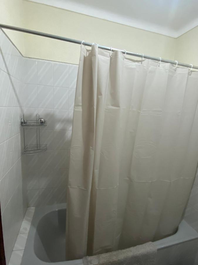 Cardoso House Vpa Lejlighed Vila Praia de Âncora Eksteriør billede